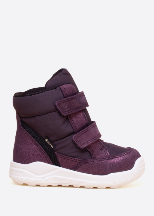 Ecco talvesaapad Urban Mini