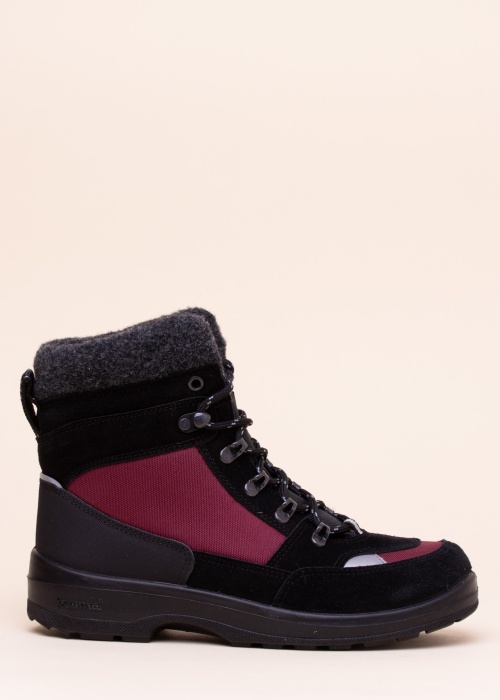 Зимняя обувь  Tuisku Kuoma