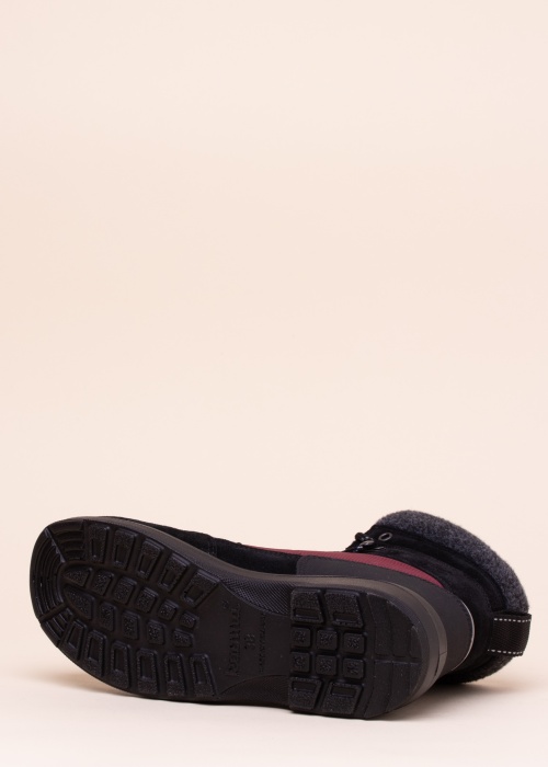 Зимняя обувь  Tuisku Kuoma