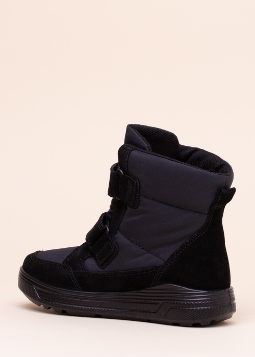 Зимние сапоги Urban Snowboarder Ecco