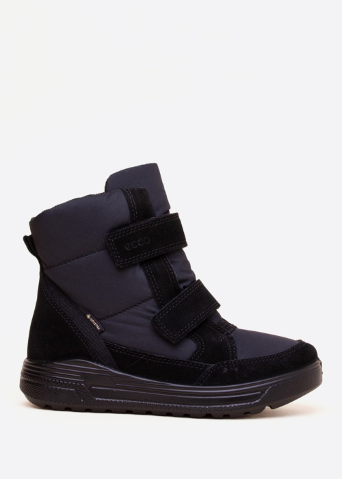Зимние сапоги Urban Snowboarder Ecco