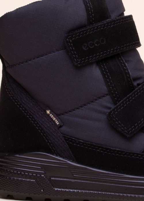 Зимние сапоги Urban Snowboarder Ecco