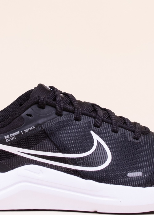 Nike jooksujalatsid Downshifter 12