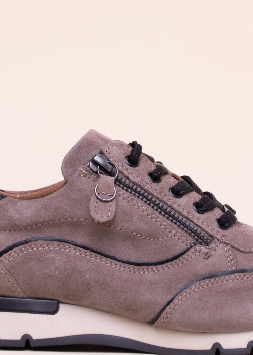 Caprice vabaajajalatsid