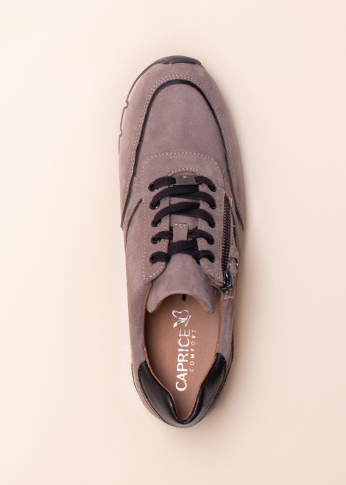 Caprice vabaajajalatsid