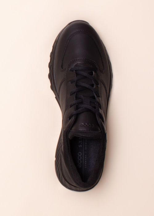 Обувь для ходьбы Exostride Ecco