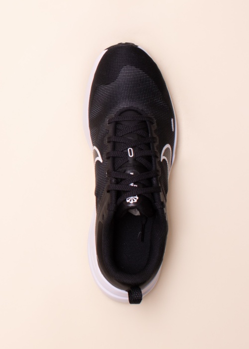 Nike jooksujalatsid Downshifter 12
