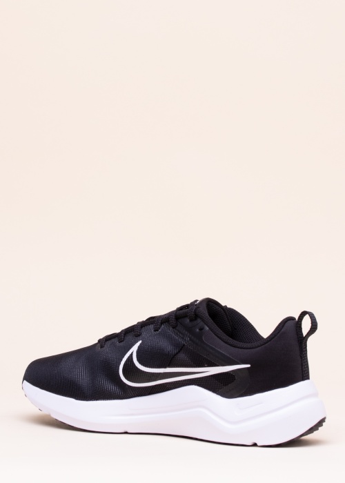 Nike jooksujalatsid Downshifter 12