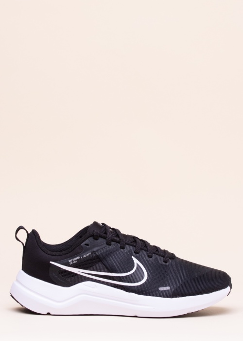 Nike jooksujalatsid Downshifter 12