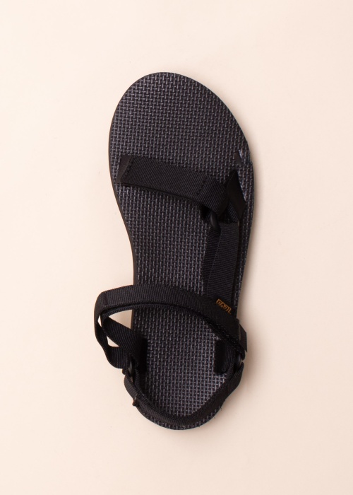 Сандалии Teva