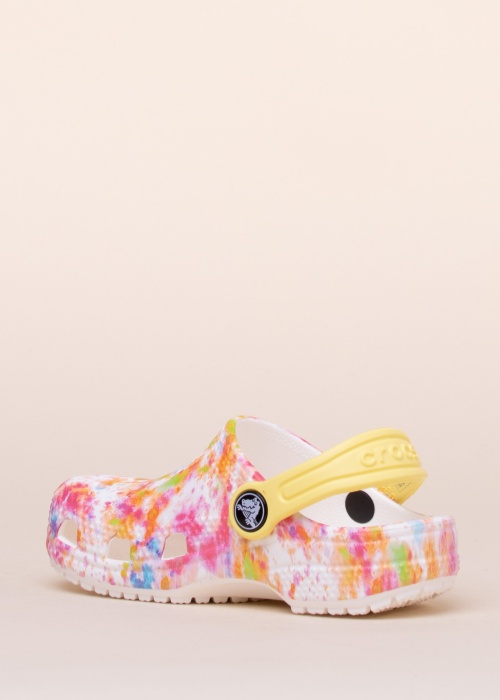 Сандалии Classic Crocs