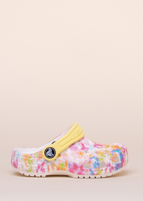 Сандалии Classic Crocs