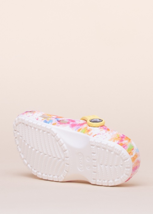 Сандалии Classic Crocs