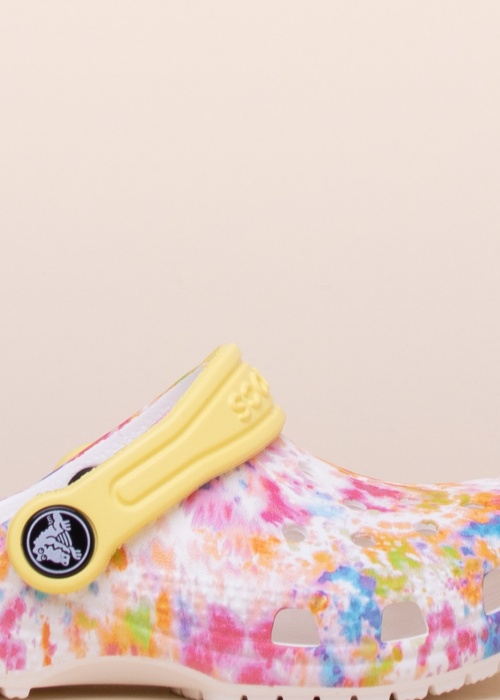 Сандалии Classic Crocs