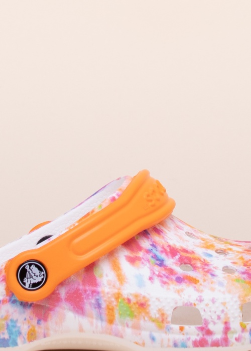 Crocs sandaalid Classic