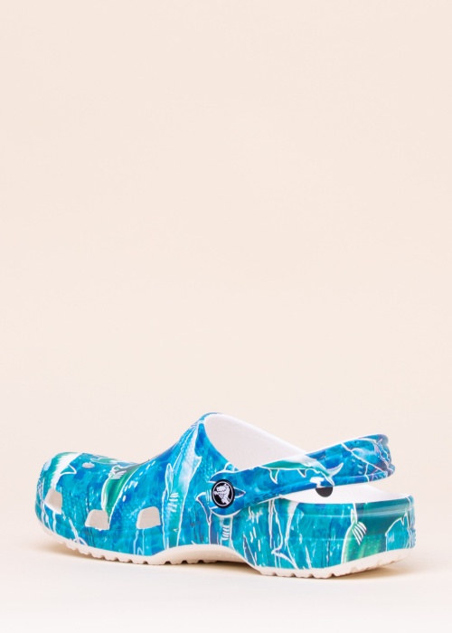 Crocs sandaalid Classic Crocs