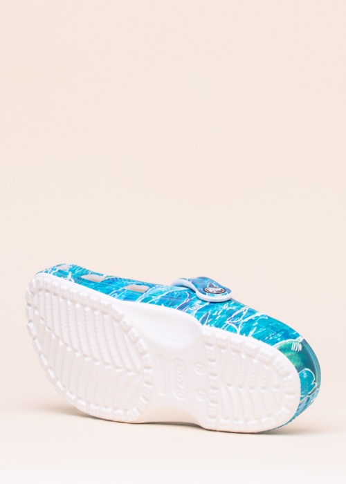 Crocs sandaalid Classic Crocs