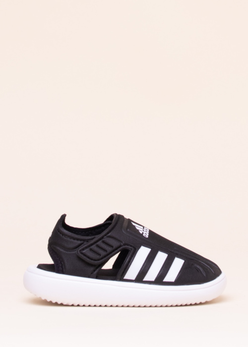 Сандалии Water adidas