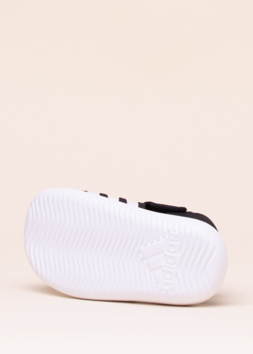 Сандалии Water adidas