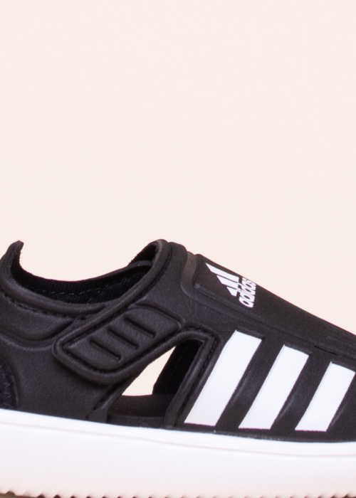 Сандалии Water adidas