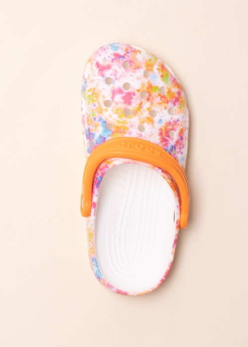 Crocs sandaalid Classic