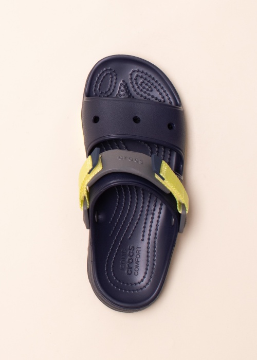 Сандалии Classic All-terrain Crocs
