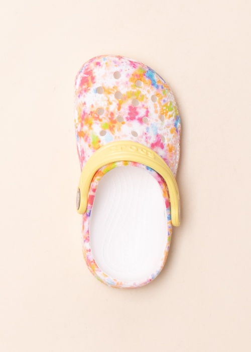 Сандалии Classic Crocs