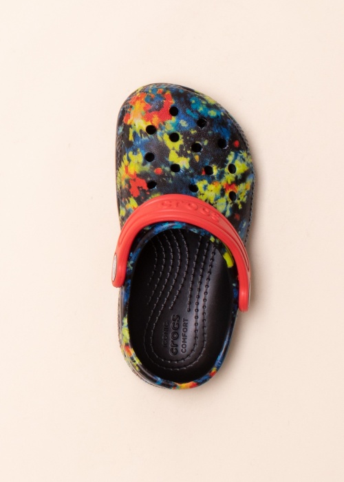 Crocs sandaalid Classic