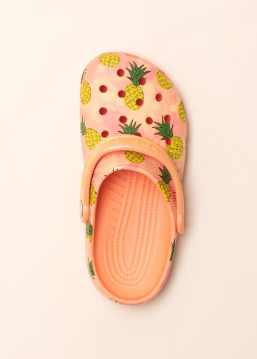 Crocs sandaalid Classic Crocs