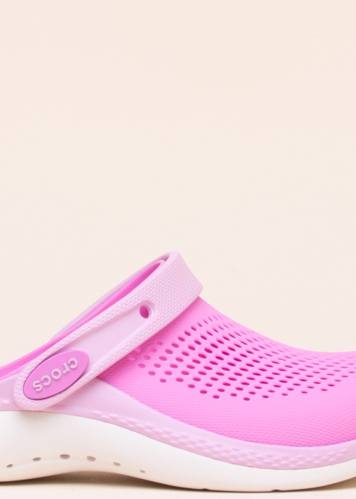 Сандалии Literide Crocs