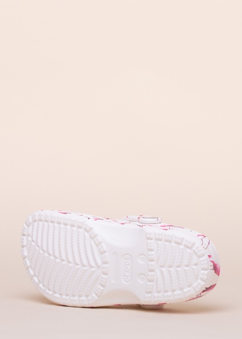 Сандалии Classic Pool Crocs