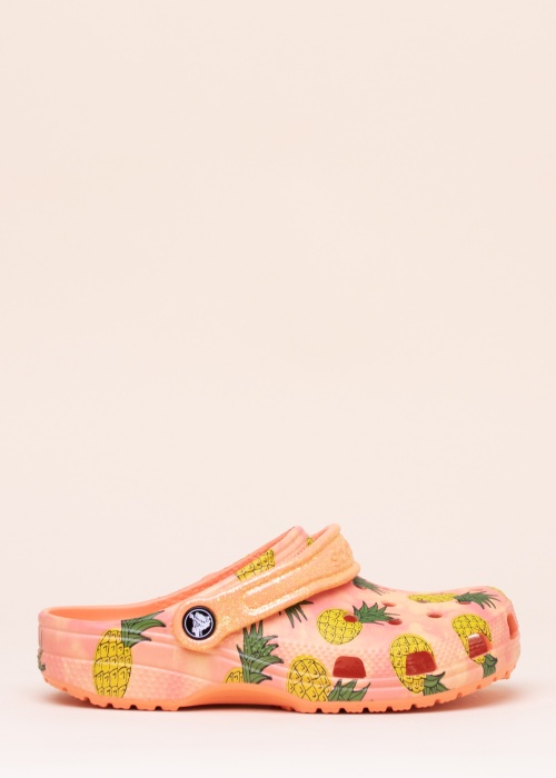 Crocs sandaalid Classic Crocs