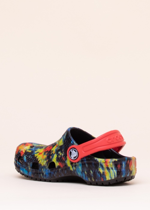 Crocs sandaalid Classic