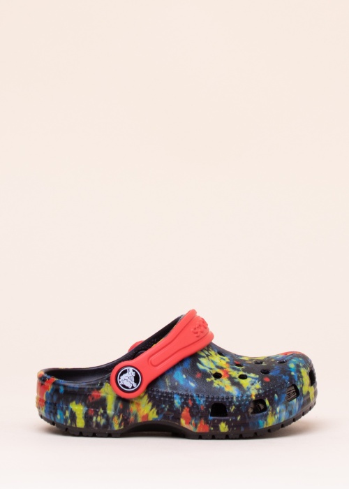 Crocs sandaalid Classic