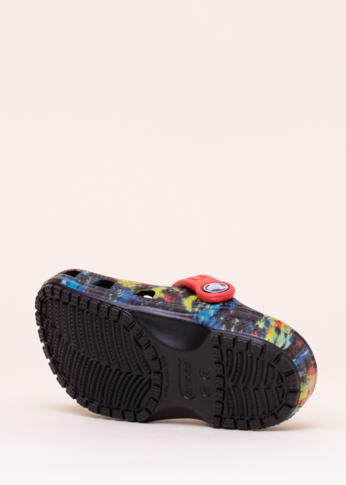 Crocs sandaalid Classic