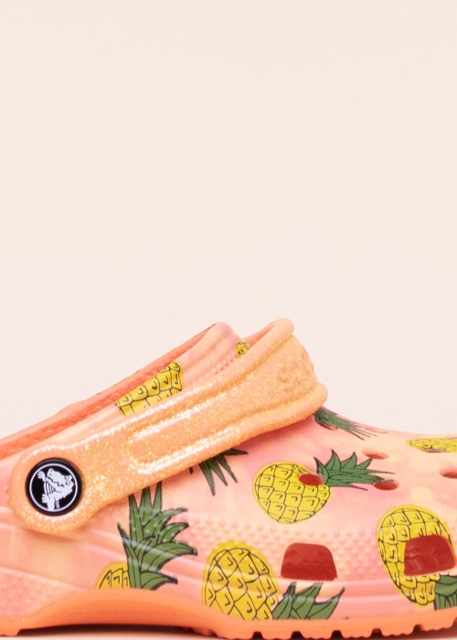 Crocs sandaalid Classic Crocs