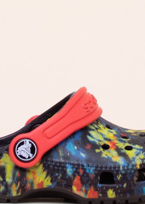 Crocs sandaalid Classic