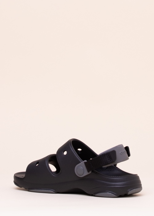 Crocs sandaalid Classic All-terrain
