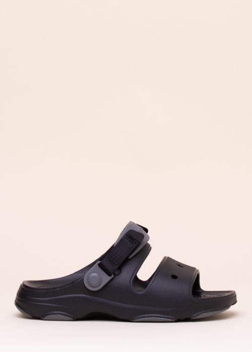 Crocs sandaalid Classic All-terrain