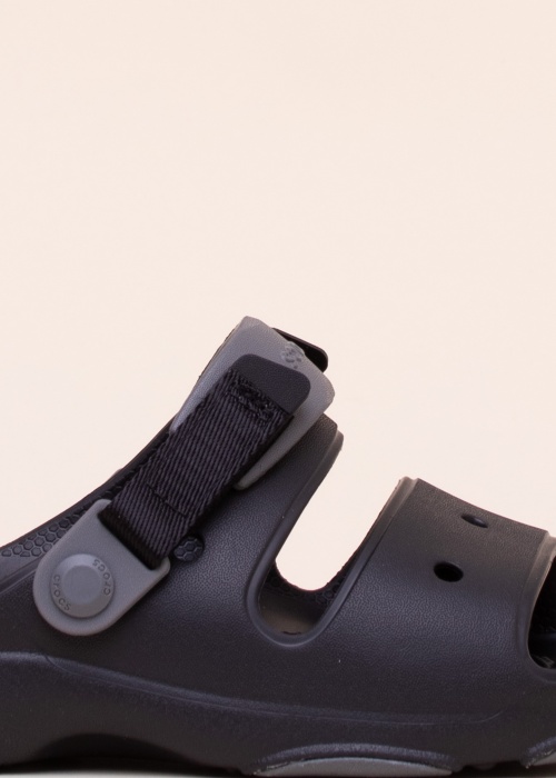 Crocs sandaalid Classic All-terrain