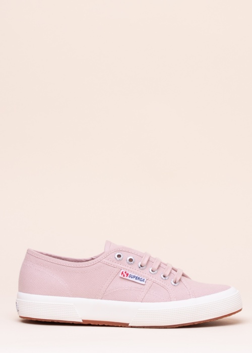 Тенниски Cotu Classic Superga