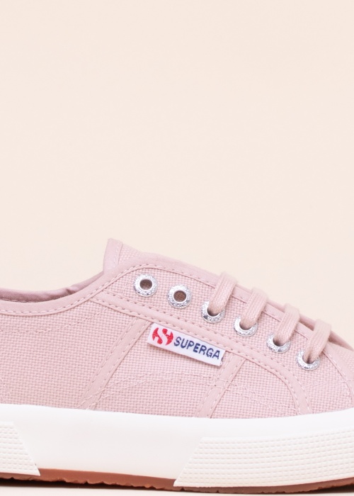Тенниски Cotu Classic Superga