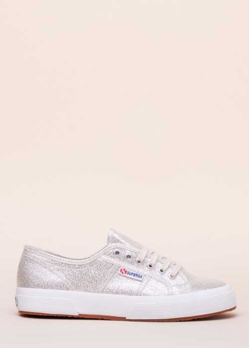 Тенниски Lamew Superga