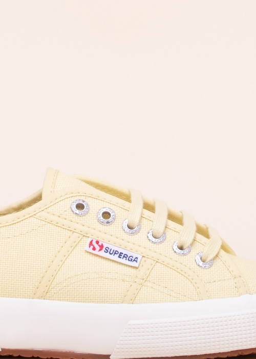 Superga tennised Cotu Classic