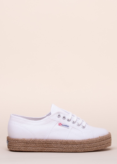 Тенниски Cotu Superga
