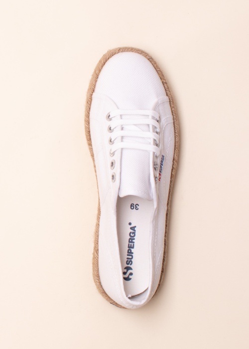 Тенниски Cotu Superga