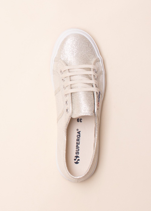 Тенниски Lamew Superga