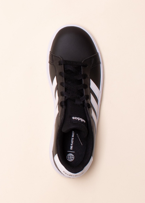 adidas tennised Grand Court