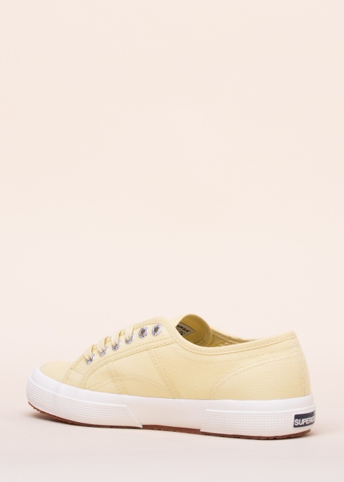 Superga tennised Cotu Classic