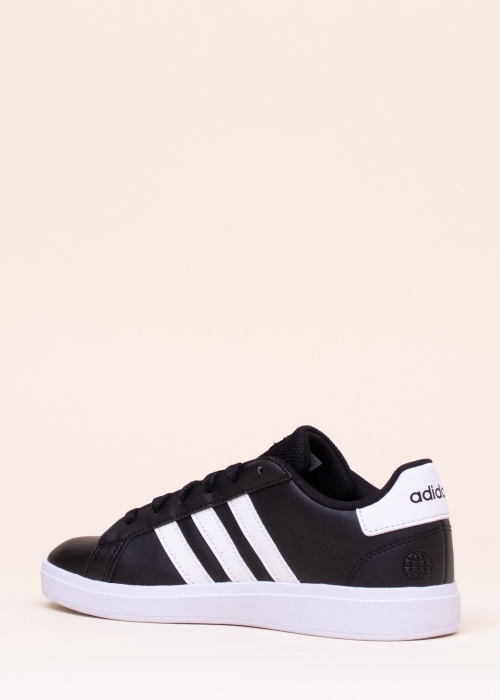 adidas tennised Grand Court